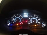Subaru Outback 2.5I Premium 4S4BRCCC6A3375201 снимка