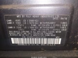 Subaru Outback 2.5I Premium 4S4BRCCC6A3375201 fotografie
