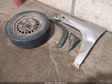 Toyota Rav4 Le 2T3F1RFV3LW138727 снимка
