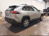 Toyota Rav4 Le 2T3F1RFV3LW138727 снимка