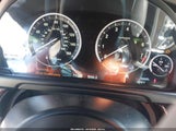 BMW 535I WBA5B1C54ED483308 снимка
