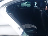 BMW 535I WBA5B1C54ED483308 fotografie