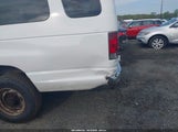Ford E-350 Super Duty 1FDSS31L98DA24553 снимка