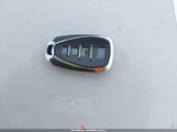 Chevrolet Malibu 1Lt 1G1ZE5ST0HF206319 снимка