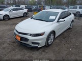 Chevrolet Malibu 1Lt 1G1ZE5ST0HF206319 снимка
