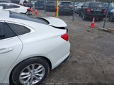 Chevrolet Malibu 1Lt 1G1ZE5ST0HF206319 снимка