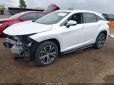Lexus Rx 450H 2T2BGMCA1KC032430 fotografie
