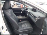 Lexus Rx 450H 2T2BGMCA1KC032430 fotografie