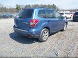 Subaru Forester 2.5I Premium JF2SJADC6FH586117 снимка