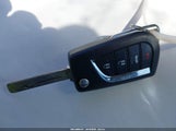 Toyota Camry Se 4T1G11AK6MU580446 fotografie