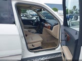 Mercedes-Benz Glk 350 4Matic WDCGG8HB2AF323957 fotografie