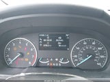 Ford Ecosport Ses MAJ6S3JL2NC475143 снимка