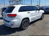 Jeep Grand Cherokee Limited X 4X2 1C4RJEBG6LC145106 photo