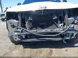 Jeep Grand Cherokee Limited X 4X2 1C4RJEBG6LC145106 снимка