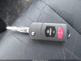 Mazda Mazda2 Sport JM1DE1HY3B0124494 снимка