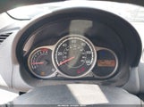 Mazda Mazda2 Sport JM1DE1HY3B0124494 снимка