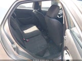Mazda Mazda2 Sport JM1DE1HY3B0124494 снимка