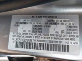 Mazda Mazda2 Sport JM1DE1HY3B0124494 снимка