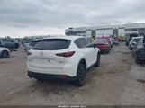 Mazda Cx-5 2.5 S Premium Plus JM3KFBEM4N0629502 снимка
