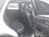 Mazda Cx-5 2.5 S Premium Plus JM3KFBEM4N0629502 снимка