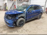 Kia Sorento Sx 5XYRKDLF6PG226864 снимка