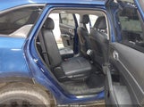 Kia Sorento Sx 5XYRKDLF6PG226864 снимка