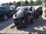 Hyundai Elantra Value Edition 5NPDH4AE9GH766012 снимка