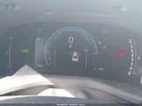 Toyota Camry Le 4T1DAACK3SU538233 снимка