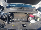Jeep Compass Limited 4X4 3C4NJDCB0MT533868 снимка