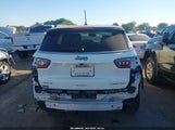 Jeep Compass Limited 4X4 3C4NJDCB0MT533868 снимка