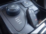 Jeep Compass Limited 4X4 3C4NJDCB0MT533868 снимка