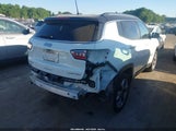 Jeep Compass Limited 4X4 3C4NJDCB0MT533868 снимка