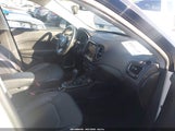 Jeep Compass Limited 4X4 3C4NJDCB0MT533868 снимка