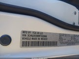 Jeep Compass Limited 4X4 3C4NJDCB0MT533868 снимка