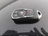 Buick Encore Gx Select Fwd KL4MMDS26PB092302 снимка