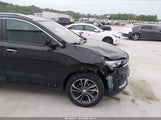 Buick Encore Gx Select Fwd KL4MMDS26PB092302 снимка