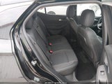 Buick Encore Gx Select Fwd KL4MMDS26PB092302 снимка