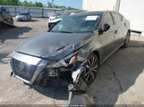 Nissan Altima Sr Fwd 1N4BL4CVXLC201332 снимка