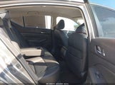 Nissan Altima Sr Fwd 1N4BL4CVXLC201332 fotografie