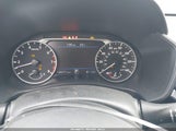 Nissan Altima Sr Fwd 1N4BL4CVXLC201332 fotografie