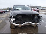 Ram 1C6RR7FTXFS706324 fotografie