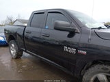 Ram 1C6RR7FTXFS706324 fotografie
