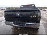 Ram 1C6RR7FTXFS706324 fotografie