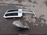Ram 1C6RR7FTXFS706324 fotografie