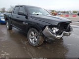 Ram 1C6RR7FTXFS706324 fotografie