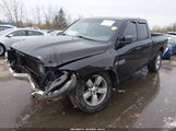 Ram 1C6RR7FTXFS706324 fotografie