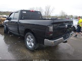 Ram 1C6RR7FTXFS706324 fotografie