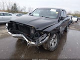 Ram 1C6RR7FTXFS706324 fotografie