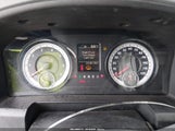 Ram 1C6RR7FTXFS706324 fotografie