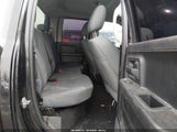 Ram 1C6RR7FTXFS706324 fotografie